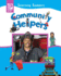 Community Helpers 2 Learning Ladders 2soft Cover