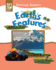 Earth's Features 3 Learning Ladders 2soft Cover