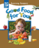 Good Food for You 4 Learning Ladders 2soft Cover