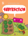 Subtraction (Building Blocks of Math 1)