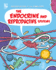The Endocrine and Reproductive Systems (Building Blocks of the Human Body)