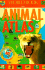Animal Atlas