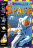 Space (Picture Reference)