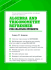 Algebra and Trigonometry Refresher for Calculus Students
