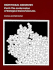 Biophysical Chemistry: Part I: the Conformation of Biological Macromolecules
