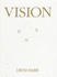 Vision Marr: a Computational Investigation Into the Human Representation and Processing of Visual Information