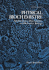 Physical Biochemistry: Applications to Biochemistry and Molecular Biology