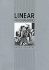 Linear Programming (Series of Books in the Mathematical Sciences)