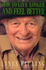 How to Live Longer & Feel Better