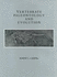 Carroll: Vertebrate Pale. Carroll, Vertebrate Paleontology and Evolution