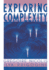 Exploring Complexity: an Introduction