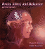 Brain, Mind and Behavior