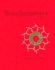 Biochemistry