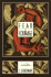 Fear and Courage