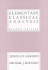 Elementary Classical Analysis, 2nd Edition