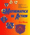 Mathematica in Action