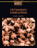 Cell Communication in Health and Disease: Readings From Scientific American