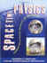 Spacetime Physics