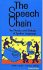 The Speech Chain: the Physics and Biology of Spoken Language