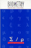 Biometry: the Principles and Practices of Statistics in Biological Research