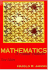 Mathematics: a Human Endeavor (3rd Edition)