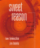 Sweet Reason: a Guide to Modern Logic