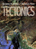 Tectonics