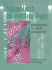 Microbial Biotechnology: Fundamentals of Applied Microbiology