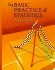 The Basic Practice of Statistics