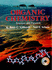 Organic Chemistry: Structure and Function (Third Edition)