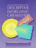 Descriptive Inorganic Chemistry