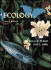 Ecology