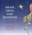 Brain, Mind, and Behavior