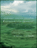 Environmental Geology: an Earth System Science Approach