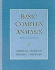 Basic Complex Analysis