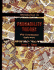 Introduction to Probability Theory: With Contemporary Applications
