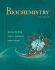 Biochemistry (Chapters 1-34)