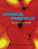 Chemical Principles: the Quest for Insight
