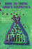How to Think About Statistics: a Structural Approach (Series of Books in Psychology)