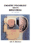 Cognitive Psychology and Its Implications