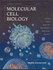 Molecular Cell Biology