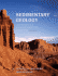 Sedimentary Geology: an Introduction to Sedimentary Rocks and Stratigraphy (2nd Ed)