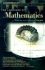 The Language of Mathematics: Making the Invisible Visible