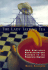 The Lady Tasting Tea: How Statistics Revolutionized Science in the Twentieth Century