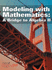 Mathematics: Modeling Our World Course 4 Pre-Calculus