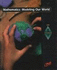 Mathematics: Modeling Our World Course 2