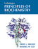 Lehninger Principles of Biochemistry
