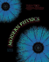 Modern Physics