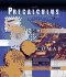 Precalculus: Modeling Our World, Preliminary Edition
