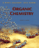 Organic Chemistry, Fourth Edition: Structure and Function